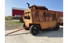 Property photo 109 - OCTOBER VIRTUAL CONSIGNMENT FARM EQUIPMENT AUCTION