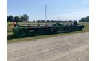 Property photo 96 - OCTOBER VIRTUAL CONSIGNMENT FARM EQUIPMENT AUCTION