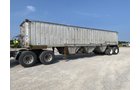Property photo 97 - OCTOBER VIRTUAL CONSIGNMENT FARM EQUIPMENT AUCTION