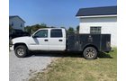 Property photo 110 - OCTOBER VIRTUAL CONSIGNMENT FARM EQUIPMENT AUCTION