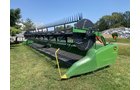 Property photo 98 - OCTOBER VIRTUAL CONSIGNMENT FARM EQUIPMENT AUCTION