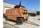 Property photo 111 - OCTOBER VIRTUAL CONSIGNMENT FARM EQUIPMENT AUCTION