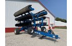 Property photo 99 - OCTOBER VIRTUAL CONSIGNMENT FARM EQUIPMENT AUCTION