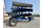 Property photo 100 - OCTOBER VIRTUAL CONSIGNMENT FARM EQUIPMENT AUCTION
