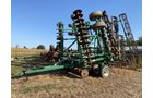 Property photo 112 - OCTOBER VIRTUAL CONSIGNMENT FARM EQUIPMENT AUCTION