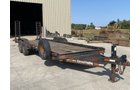 Property photo 113 - OCTOBER VIRTUAL CONSIGNMENT FARM EQUIPMENT AUCTION