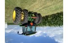 Property photo 114 - OCTOBER VIRTUAL CONSIGNMENT FARM EQUIPMENT AUCTION