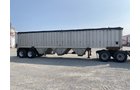 Property photo 115 - OCTOBER VIRTUAL CONSIGNMENT FARM EQUIPMENT AUCTION