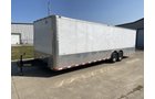 Property photo 116 - OCTOBER VIRTUAL CONSIGNMENT FARM EQUIPMENT AUCTION