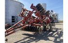 Property photo 117 - OCTOBER VIRTUAL CONSIGNMENT FARM EQUIPMENT AUCTION
