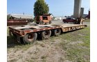 Property photo 118 - OCTOBER VIRTUAL CONSIGNMENT FARM EQUIPMENT AUCTION