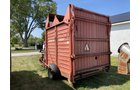 Property photo 120 - OCTOBER VIRTUAL CONSIGNMENT FARM EQUIPMENT AUCTION