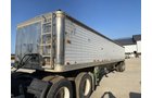 Property photo 121 - OCTOBER VIRTUAL CONSIGNMENT FARM EQUIPMENT AUCTION
