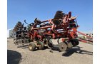 Property photo 122 - OCTOBER VIRTUAL CONSIGNMENT FARM EQUIPMENT AUCTION