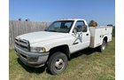 Property photo 123 - OCTOBER VIRTUAL CONSIGNMENT FARM EQUIPMENT AUCTION