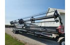 Property photo 73 - OCTOBER VIRTUAL CONSIGNMENT FARM EQUIPMENT AUCTION