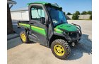 Property photo 74 - OCTOBER VIRTUAL CONSIGNMENT FARM EQUIPMENT AUCTION