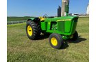 Property photo 75 - OCTOBER VIRTUAL CONSIGNMENT FARM EQUIPMENT AUCTION