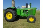 Property photo 76 - OCTOBER VIRTUAL CONSIGNMENT FARM EQUIPMENT AUCTION