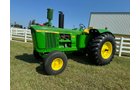Property photo 77 - OCTOBER VIRTUAL CONSIGNMENT FARM EQUIPMENT AUCTION