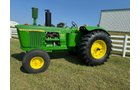 Property photo 78 - OCTOBER VIRTUAL CONSIGNMENT FARM EQUIPMENT AUCTION