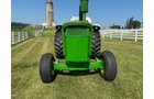Property photo 79 - OCTOBER VIRTUAL CONSIGNMENT FARM EQUIPMENT AUCTION