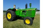 Property photo 80 - OCTOBER VIRTUAL CONSIGNMENT FARM EQUIPMENT AUCTION
