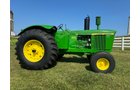 Property photo 81 - OCTOBER VIRTUAL CONSIGNMENT FARM EQUIPMENT AUCTION