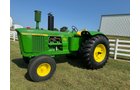 Property photo 82 - OCTOBER VIRTUAL CONSIGNMENT FARM EQUIPMENT AUCTION