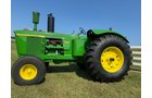 Property photo 83 - OCTOBER VIRTUAL CONSIGNMENT FARM EQUIPMENT AUCTION