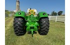Property photo 84 - OCTOBER VIRTUAL CONSIGNMENT FARM EQUIPMENT AUCTION