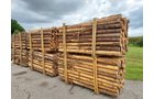 Property photo 1 - OCTOBER TIMED CONSIGNMENT FARM EQUIPMENT AUCTION