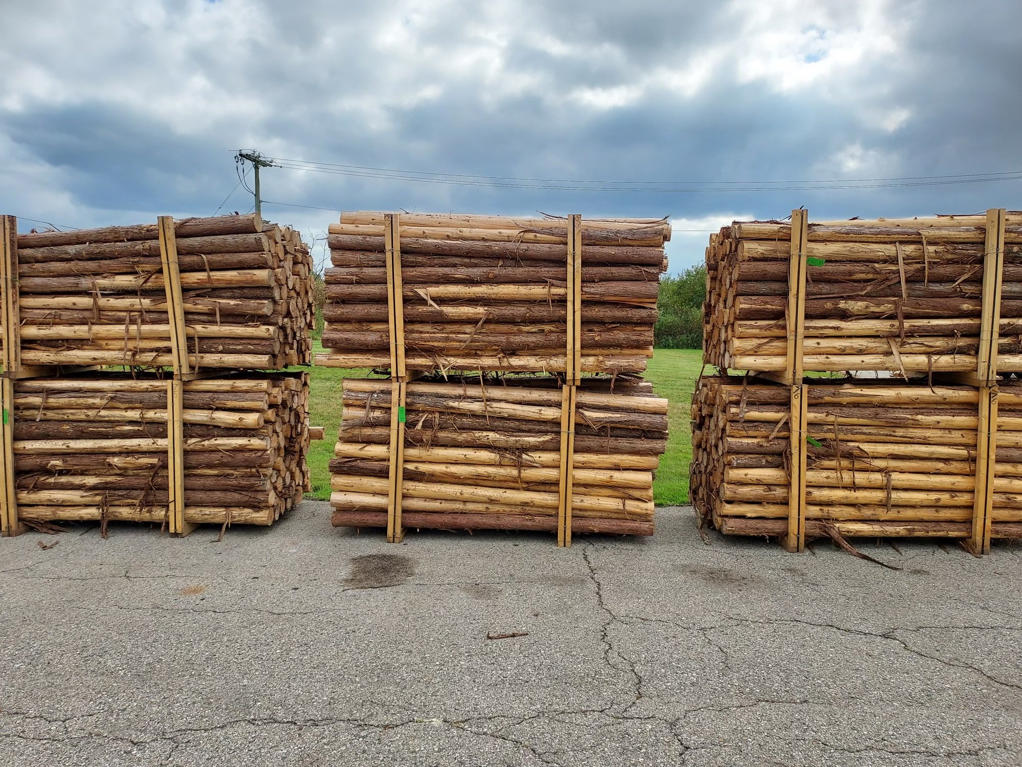 Property photo 2 - OCTOBER TIMED CONSIGNMENT FARM EQUIPMENT AUCTION