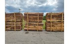 Property photo 2 - OCTOBER TIMED CONSIGNMENT FARM EQUIPMENT AUCTION