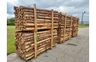 Property photo 3 - OCTOBER TIMED CONSIGNMENT FARM EQUIPMENT AUCTION