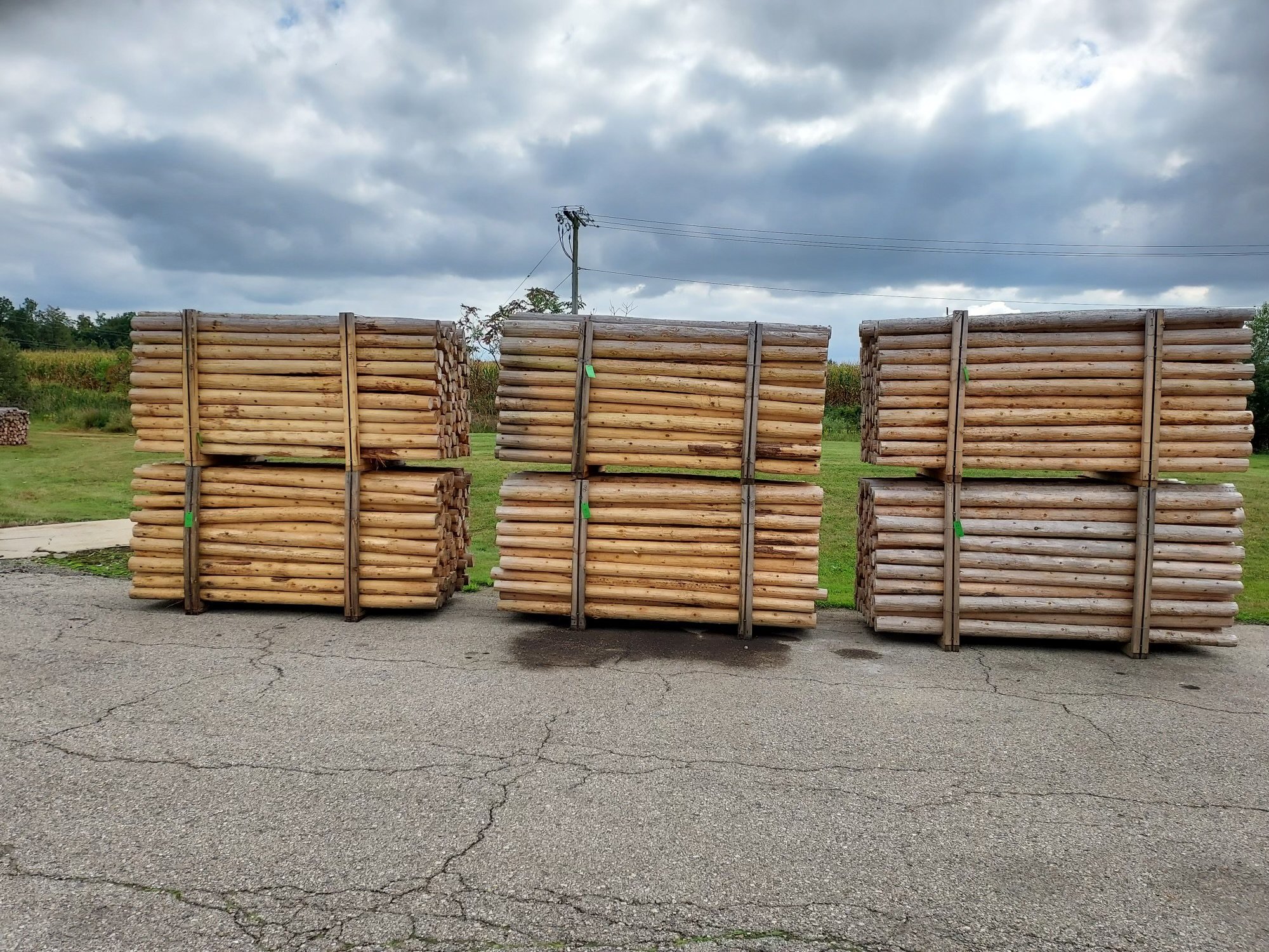 Property photo 5 - OCTOBER TIMED CONSIGNMENT FARM EQUIPMENT AUCTION