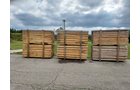 Property photo 5 - OCTOBER TIMED CONSIGNMENT FARM EQUIPMENT AUCTION