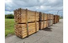 Property photo 6 - OCTOBER TIMED CONSIGNMENT FARM EQUIPMENT AUCTION