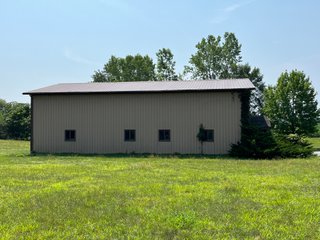 Property photo 6 - LAND AUCTION 103.9+/- ACRES OFFERED IN 5 TRACTS IN STEUBEN COUNTY INDIANA