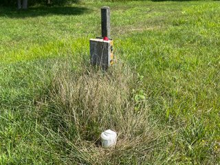 Property photo 15 - LAND AUCTION 103.9+/- ACRES OFFERED IN 5 TRACTS IN STEUBEN COUNTY INDIANA