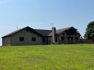 Property photo 7 - LAND AUCTION 103.9+/- ACRES OFFERED IN 5 TRACTS IN STEUBEN COUNTY INDIANA