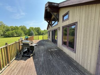 Property photo 9 - LAND AUCTION 103.9+/- ACRES OFFERED IN 5 TRACTS IN STEUBEN COUNTY INDIANA