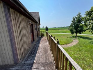 Property photo 10 - LAND AUCTION 103.9+/- ACRES OFFERED IN 5 TRACTS IN STEUBEN COUNTY INDIANA