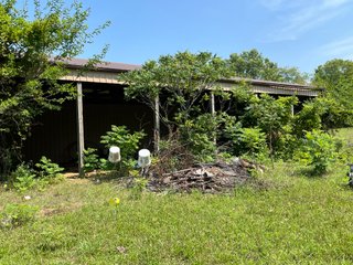 Property photo 19 - LAND AUCTION 103.9+/- ACRES OFFERED IN 5 TRACTS IN STEUBEN COUNTY INDIANA