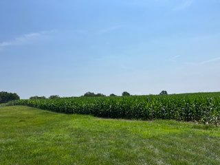 Property photo 25 - LAND AUCTION 103.9+/- ACRES OFFERED IN 5 TRACTS IN STEUBEN COUNTY INDIANA
