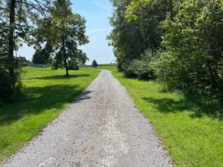 Property photo 26 - LAND AUCTION 103.9+/- ACRES OFFERED IN 5 TRACTS IN STEUBEN COUNTY INDIANA