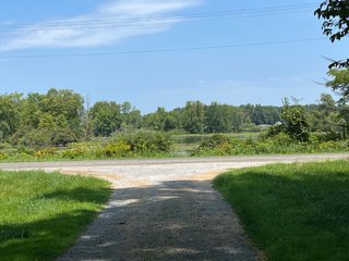 Property photo 33 - LAND AUCTION 103.9+/- ACRES OFFERED IN 5 TRACTS IN STEUBEN COUNTY INDIANA