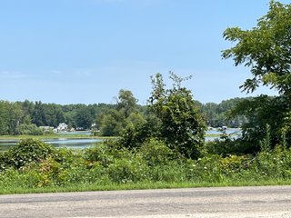 Property photo 27 - LAND AUCTION 103.9+/- ACRES OFFERED IN 5 TRACTS IN STEUBEN COUNTY INDIANA