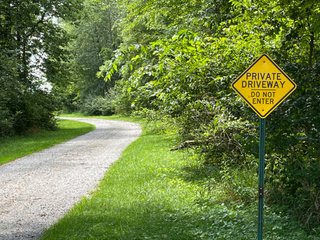 Property photo 39 - LAND AUCTION 103.9+/- ACRES OFFERED IN 5 TRACTS IN STEUBEN COUNTY INDIANA
