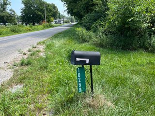 Property photo 38 - LAND AUCTION 103.9+/- ACRES OFFERED IN 5 TRACTS IN STEUBEN COUNTY INDIANA